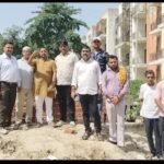 WhatsApp Image 2026-10-01 at 2.54.56 PM