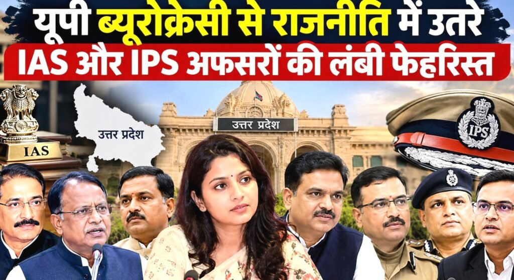 WhatsApp Image 2026-10-01 at 3.24.17 PM