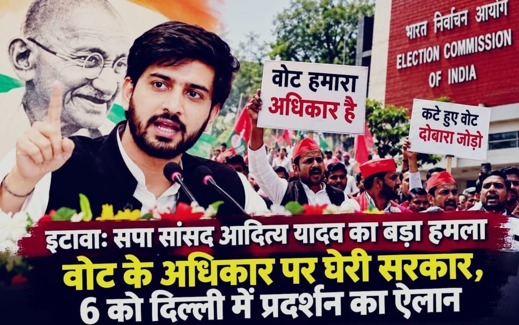 WhatsApp Image 2026-10-02 at 12.52.14 PM
