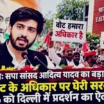 WhatsApp Image 2026-10-02 at 12.52.14 PM