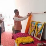 WhatsApp Image 2026-10-02 at 2.39.19 PM