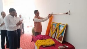 WhatsApp Image 2026-10-02 at 2.39.19 PM