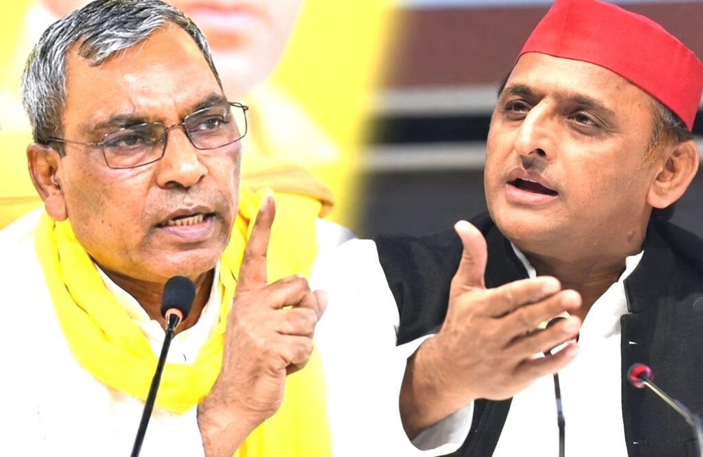 WhatsApp Image 2026-10-02 at 2.53.46 PM