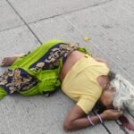 WhatsApp Image 2026-10-02 at 4.04.55 PM