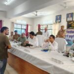 WhatsApp Image 2026-10-03 at 1.29.11 PM