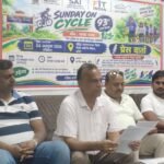 WhatsApp Image 2026-10-03 at 3.21.16 PM
