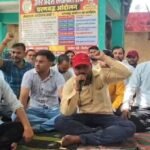 WhatsApp Image 2026-10-03 at 3.50.17 PM