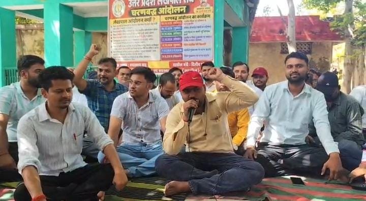 WhatsApp Image 2026-10-03 at 3.50.17 PM