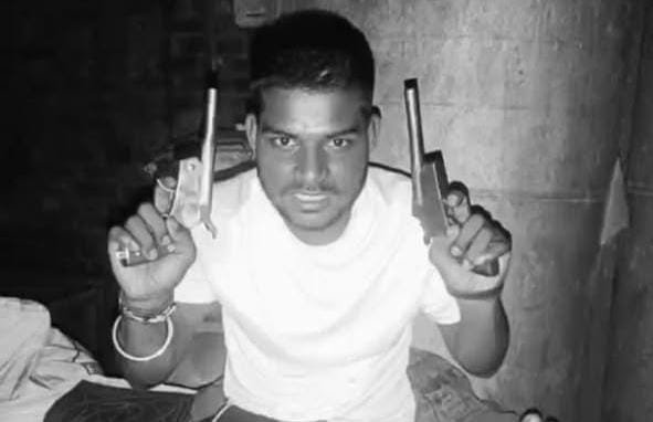 WhatsApp Image 2026-10-03 at 4.36.51 PM