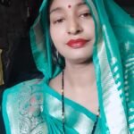 WhatsApp Image 2026-10-04 at 1.29.01 PM