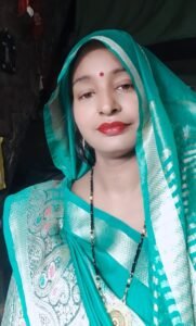WhatsApp Image 2026-10-04 at 1.29.01 PM
