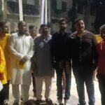 WhatsApp Image 2026-10-04 at 3.41.02 PM