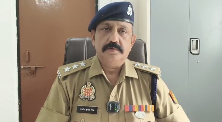 WhatsApp Image 2026-10-04 at 4.20.42 PM (1)