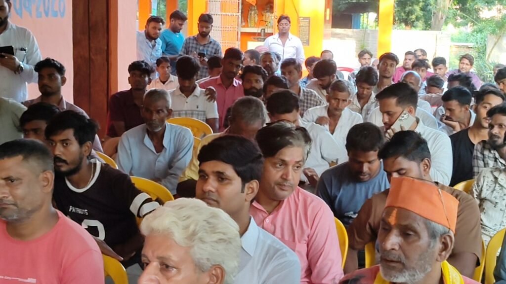 WhatsApp Image 2026-10-04 at 4.49.25 PM