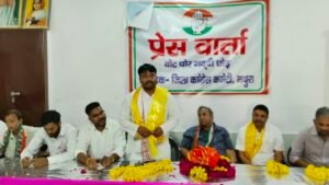WhatsApp Image 2026-10-05 at 3.58.10 PM