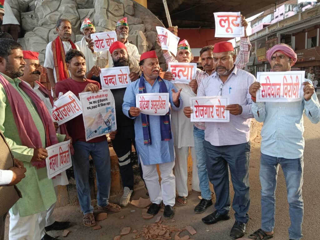 WhatsApp Image 2026-10-05 at 4.58.32 PM