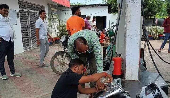 WhatsApp Image 2026-10-06 at 4.41.20 PM