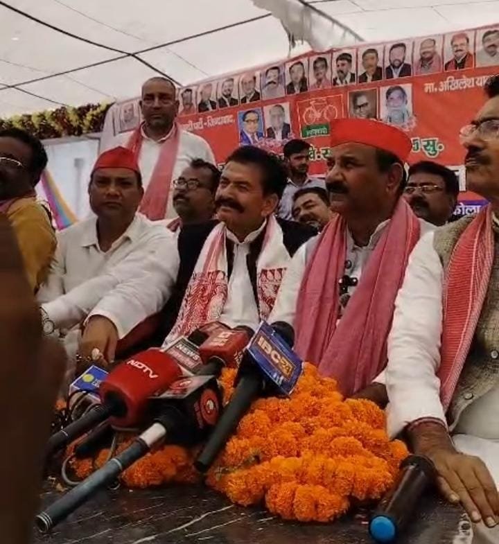 WhatsApp Image 2026-10-06 at 6.10.58 PM