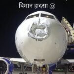 WhatsApp Image 2026-10-08 at 11.43.49 AM