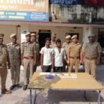 WhatsApp Image 2026-10-09 at 5.11.02 PM
