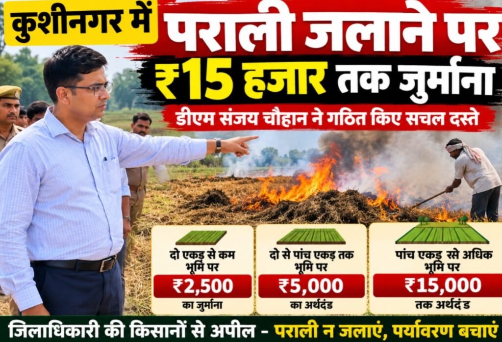 WhatsApp Image 2026-10-09 at 5.52.16 PM