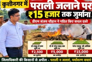 WhatsApp Image 2026-10-09 at 5.52.16 PM