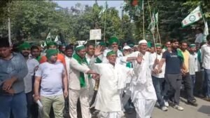 WhatsApp Image 2026-10-10 at 3.21.46 PM (1)