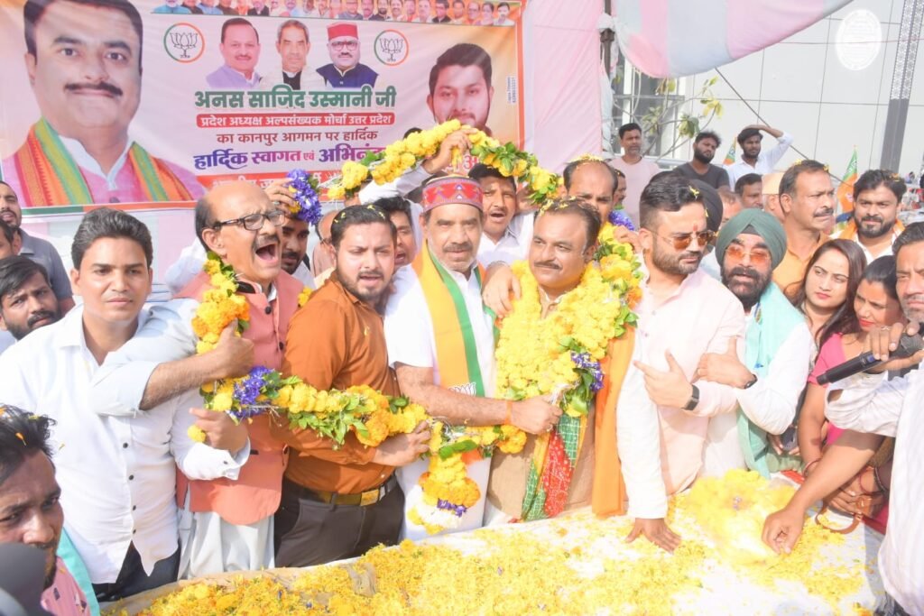 WhatsApp Image 2026-10-10 at 3.27.04 PM