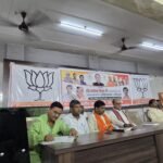 WhatsApp Image 2026-10-11 at 3.24.59 PM (1)