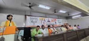 WhatsApp Image 2026-10-11 at 3.24.59 PM (1)