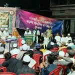 WhatsApp Image 2026-10-11 at 3.28.29 PM