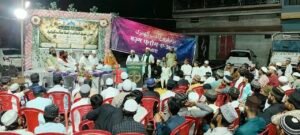 WhatsApp Image 2026-10-11 at 3.28.29 PM