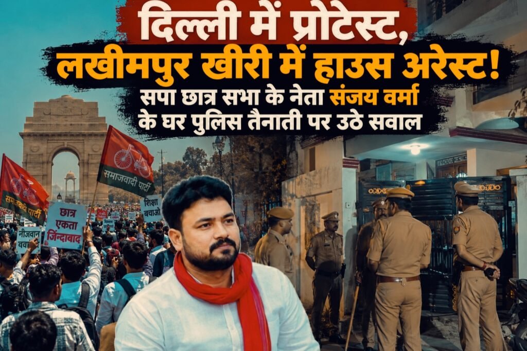 WhatsApp Image 2026-10-11 at 3.37.14 PM