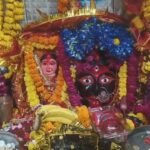 WhatsApp Image 2026-10-11 at 3.45.51 PM
