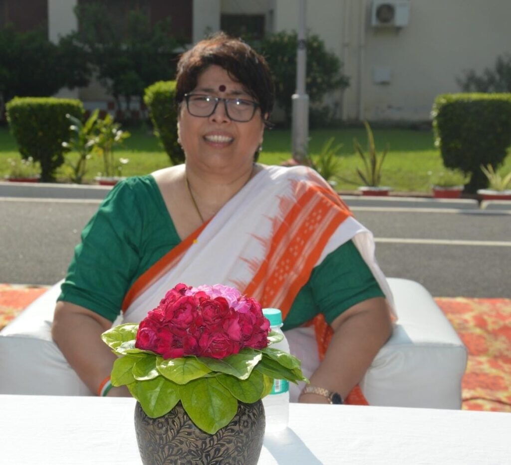 WhatsApp Image 2026-10-13 at 2.55.57 PM (1)