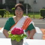 WhatsApp Image 2026-10-13 at 2.55.57 PM (1)