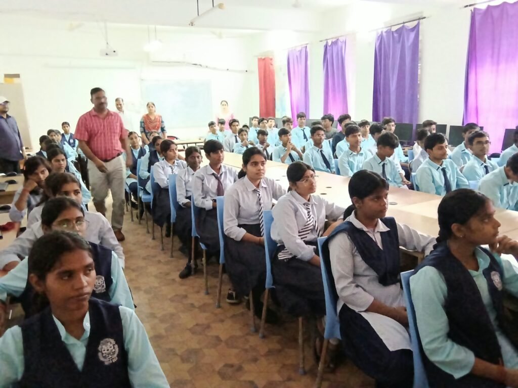 WhatsApp Image 2026-10-13 at 4.54.13 PM