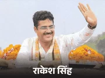 WhatsApp Image 2026-10-14 at 2.57.55 PM (1)