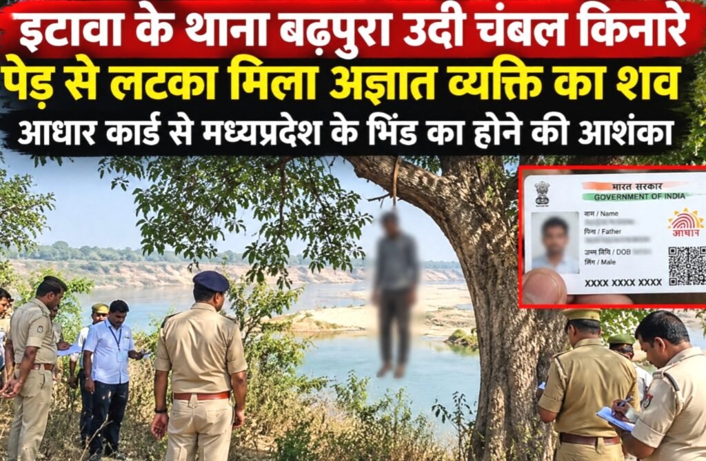 WhatsApp Image 2026-10-14 at 3.18.54 PM (1)