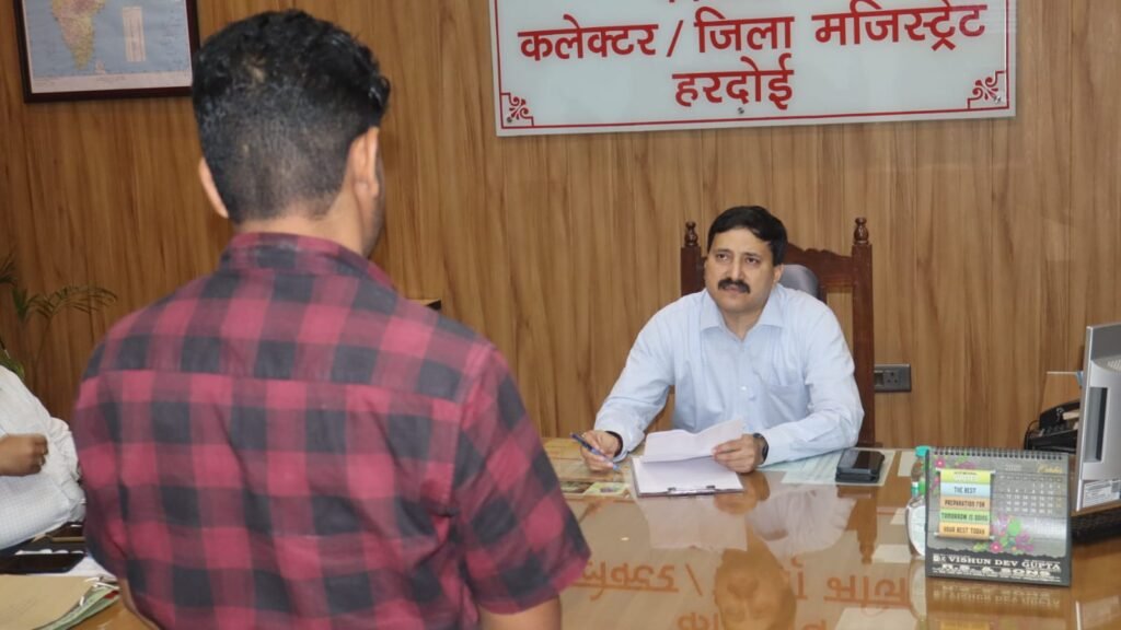 WhatsApp Image 2026-10-14 at 3.25.51 PM