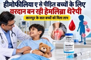WhatsApp Image 2026-10-15 at 4.46.11 PM