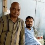 WhatsApp Image 2026-10-15 at 5.55.43 PM