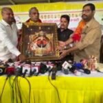 WhatsApp Image 2026-10-16 at 2.57.09 PM