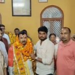 WhatsApp Image 2026-10-17 at 3.22.41 PM