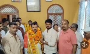 WhatsApp Image 2026-10-17 at 3.22.41 PM