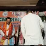 WhatsApp Image 2026-10-17 at 3.37.22 PM