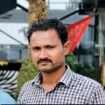 WhatsApp Image 2026-10-17 at 3.58.38 PM