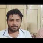 WhatsApp Image 2026-10-17 at 4.39.54 PM