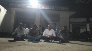 WhatsApp Image 2026-10-18 at 1.40.44 PM