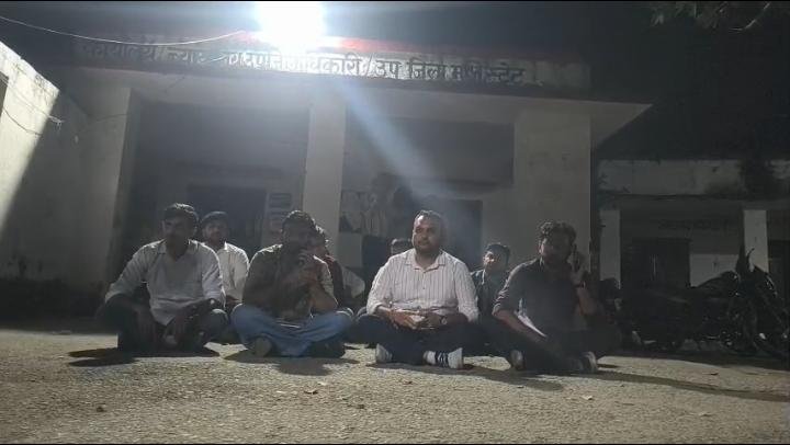 WhatsApp Image 2026-10-18 at 1.40.44 PM